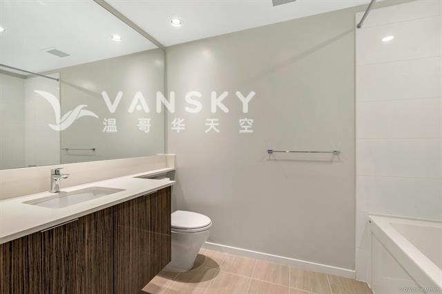 250509094636_262345634-5 1.jpg